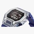 GBX-100S-2DR