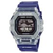 GBX-100S-2DR