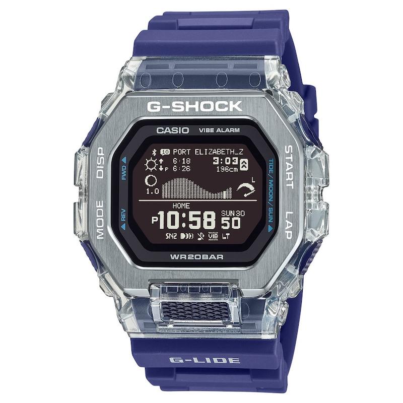 GBX-100S-2DR