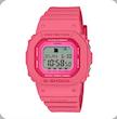 GLX-S5610-4DR