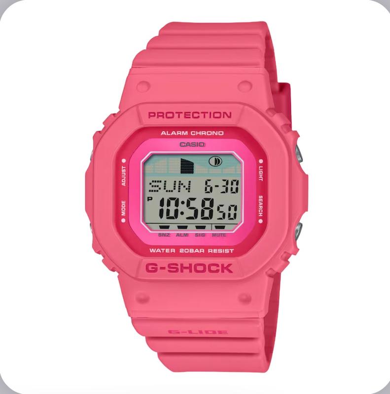 GLX-S5610-4DR