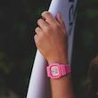 GLX-S5610-4DR