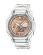 GA-2100BM-7A5DR