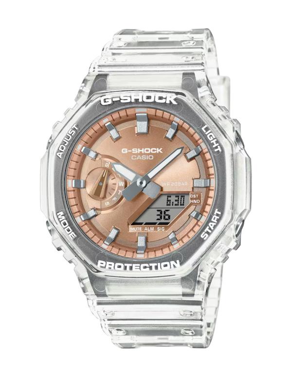 GA-2100BM-7A5DR