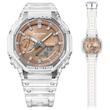 GA-2100BM-7A5DR
