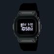 GM-S5600U-1DR
