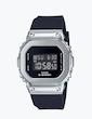 GM-S5600U-1DR