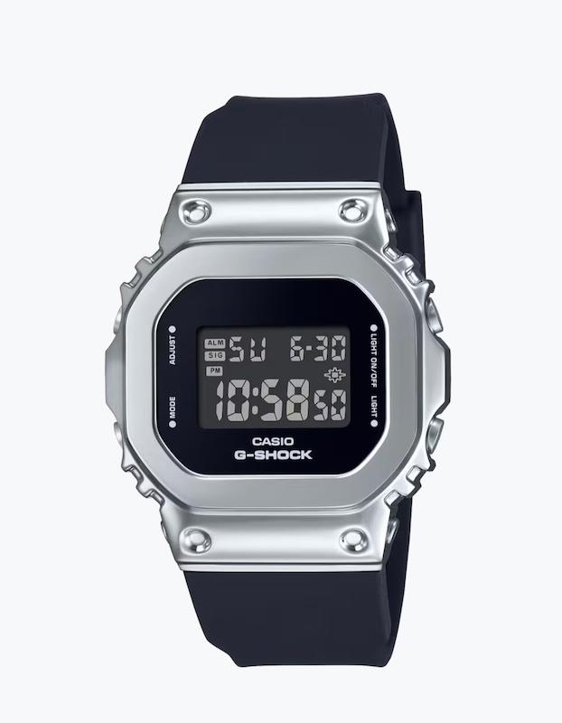 GM-S5600U-1DR