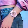 BGA-280TD-4ADR