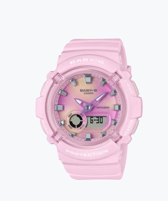 BGA-280TD-4ADR