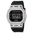 GM-5600M-1DR