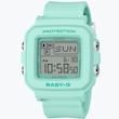 BGD-10-3DR