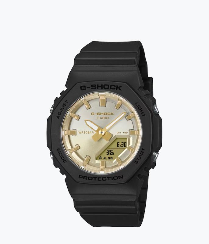 GMA-P2100SG-1ADR