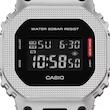 GM-5600M-1DR