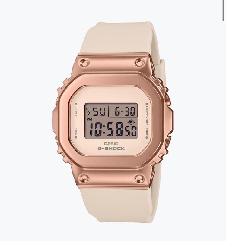 GM-S5600UPG-4DR