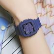 BGD-10K-2DR