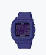 BGD-10K-2DR