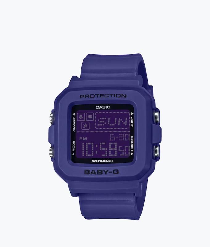 BGD-10K-2DR