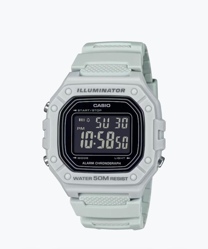 W-218H-8B
