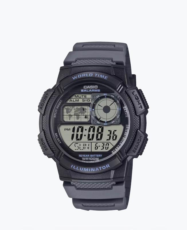 AE-1000W-8A