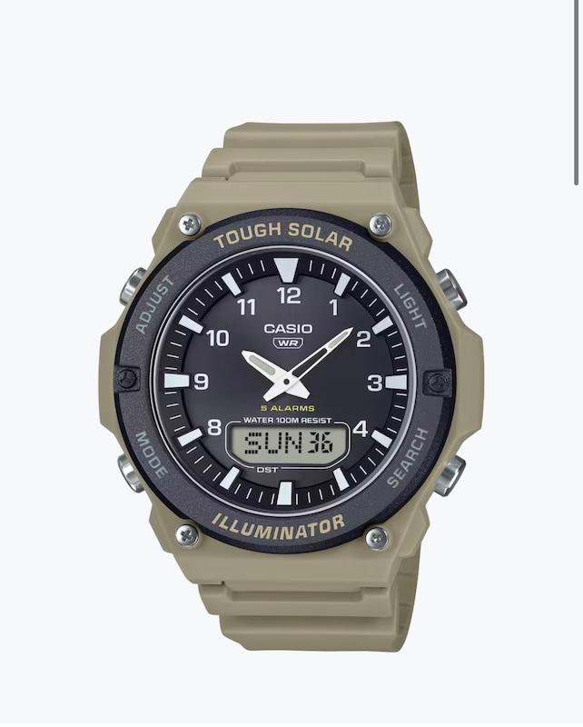 AQ-S820W-5A