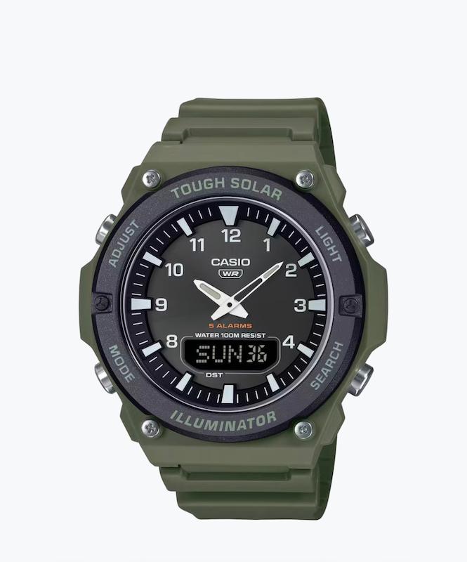 AQ-S820W-3B