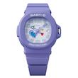 BGA-10-6A