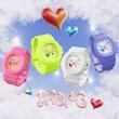 BGA-10-6A