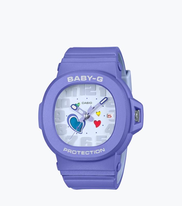 BGA-10-6A