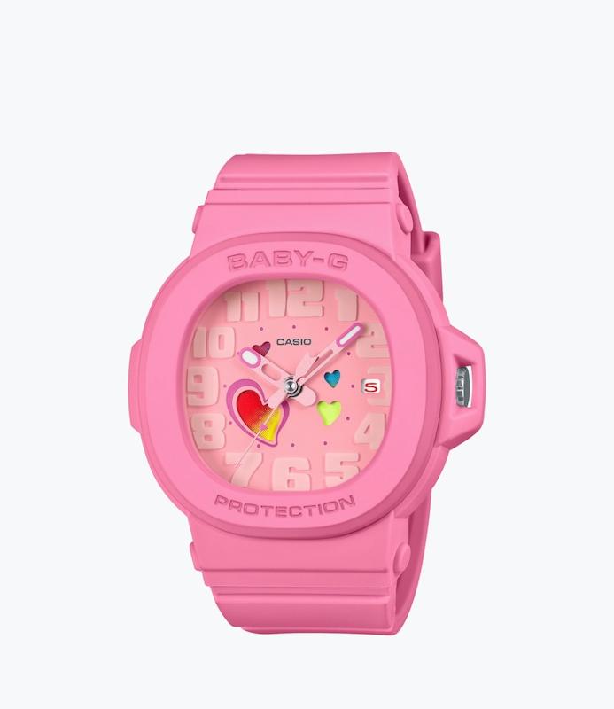 BGA-10-4A