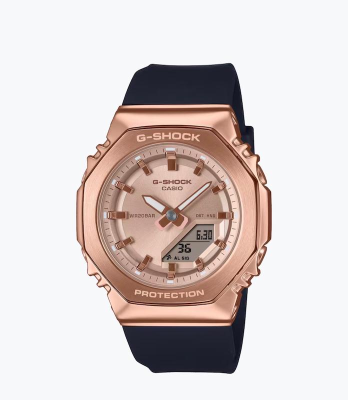 GM-S2110PG-1A4DR