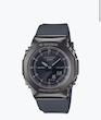 GM-S2110B-8ADR