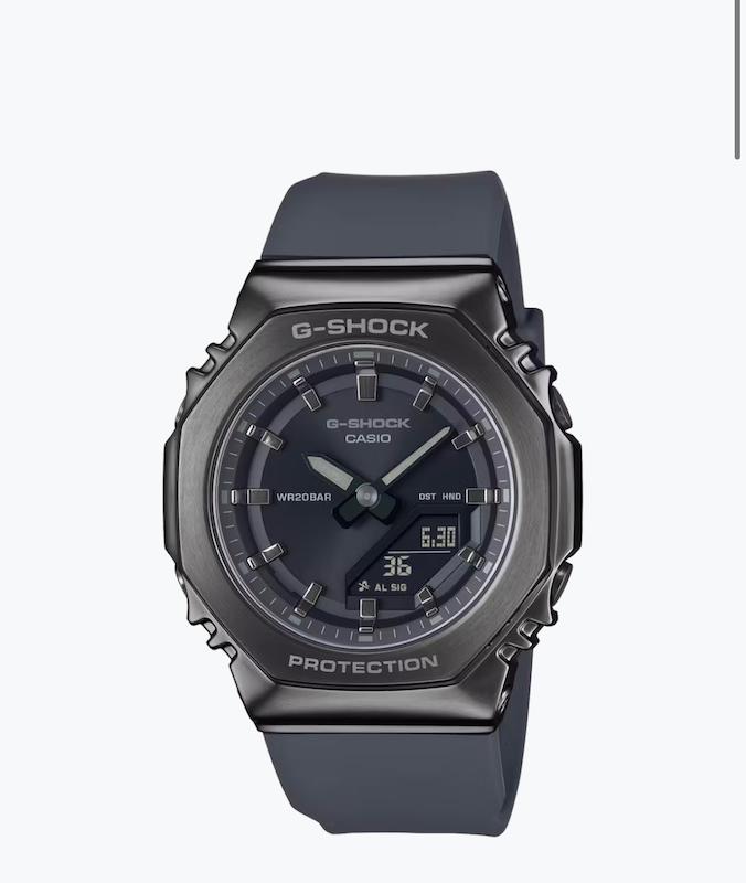 GM-S2110B-8ADR
