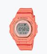 GMD-B300SC-4DR