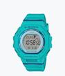 GMD-B300SC-2DR