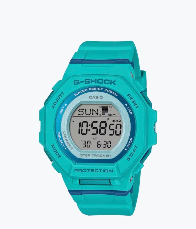 GMD-B300SC-2DR