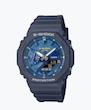 GA-2100AS-2ADR