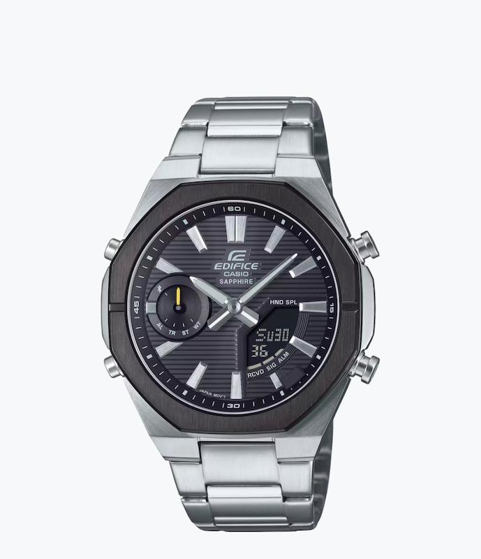 ECB-S10DB-1ADF