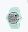 BG-169U-3DR