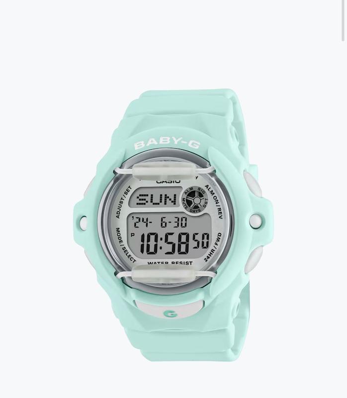 BG-169U-3DR