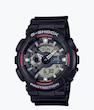 GA-110RL-1ADR