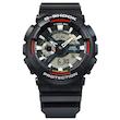 GA-110RL-1ADR