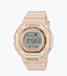 GMD-B300-4DR