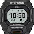 GBD-200-1A1DR