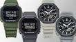 DW-5610UU-3DR