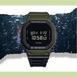 DW-5610UU-3DR