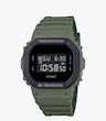 DW-5610UU-3DR