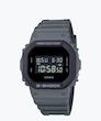 DW-5610UU-8DR