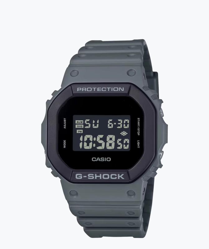 DW-5610UU-8DR