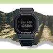 DW-5610UU-8DR